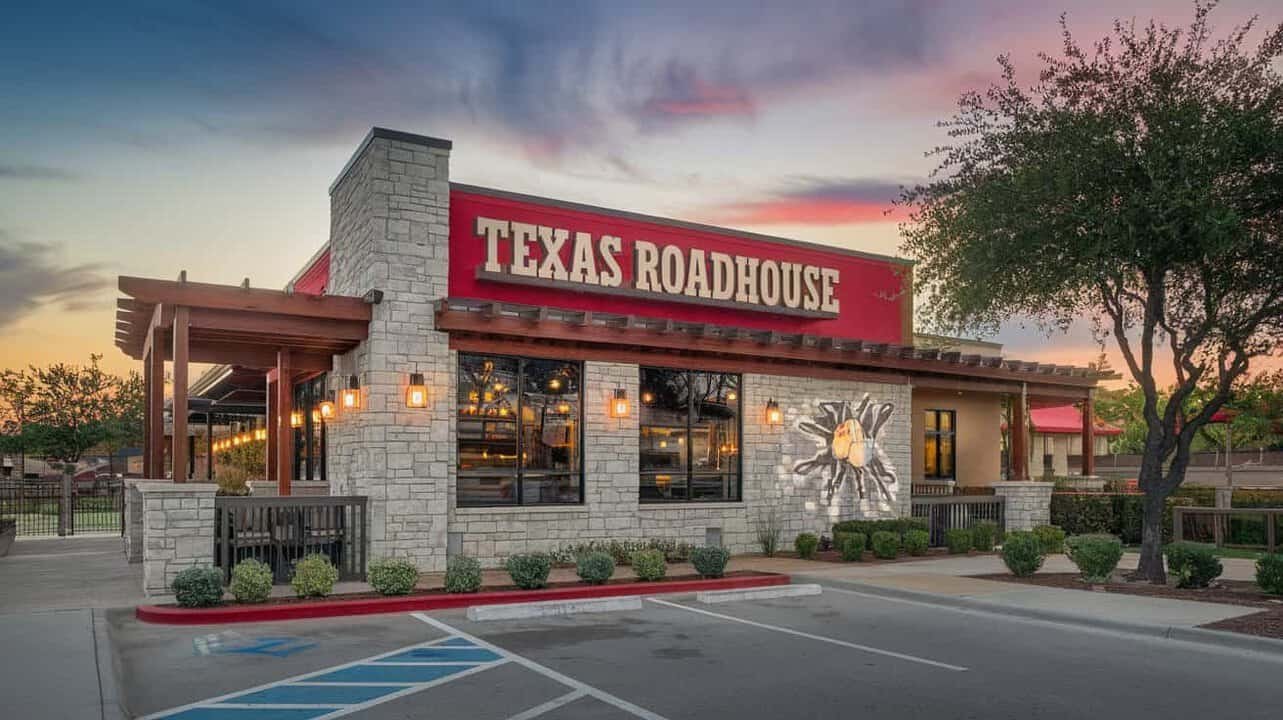 Texas Roadhouse Coupon Code Free Appetizer