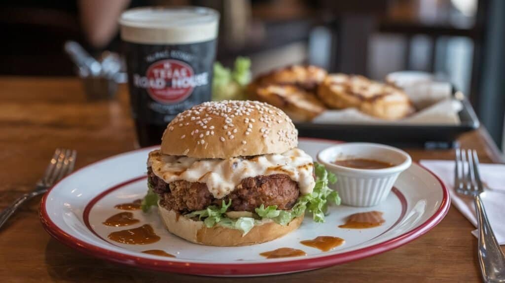Texas Roadhouse Coupon Code Free Appetizer