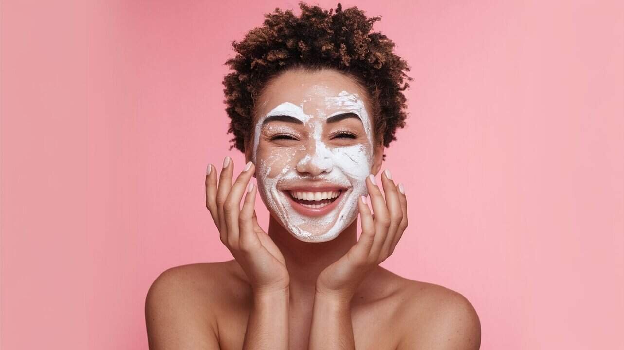 beauty creations coupon code