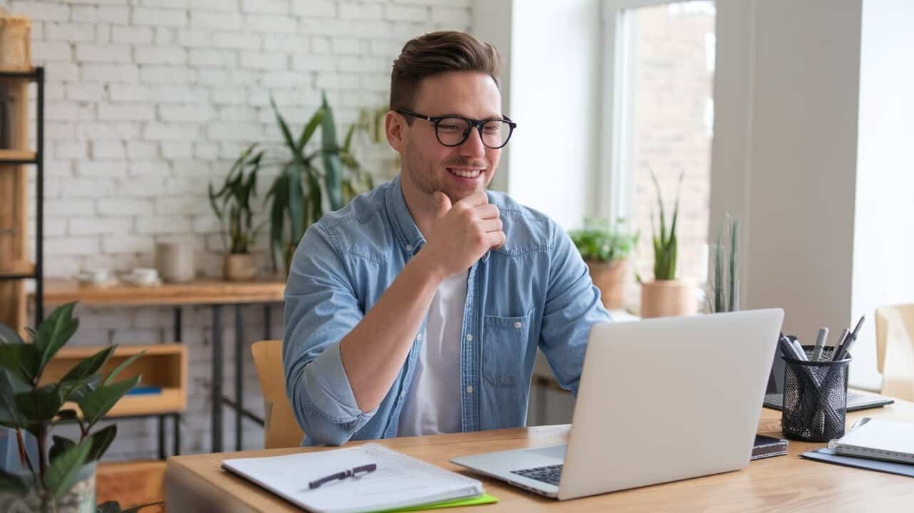 Gutenkit Agency Coupon Code