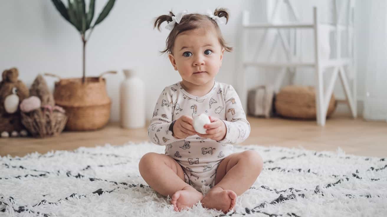 little bipsy coupon code