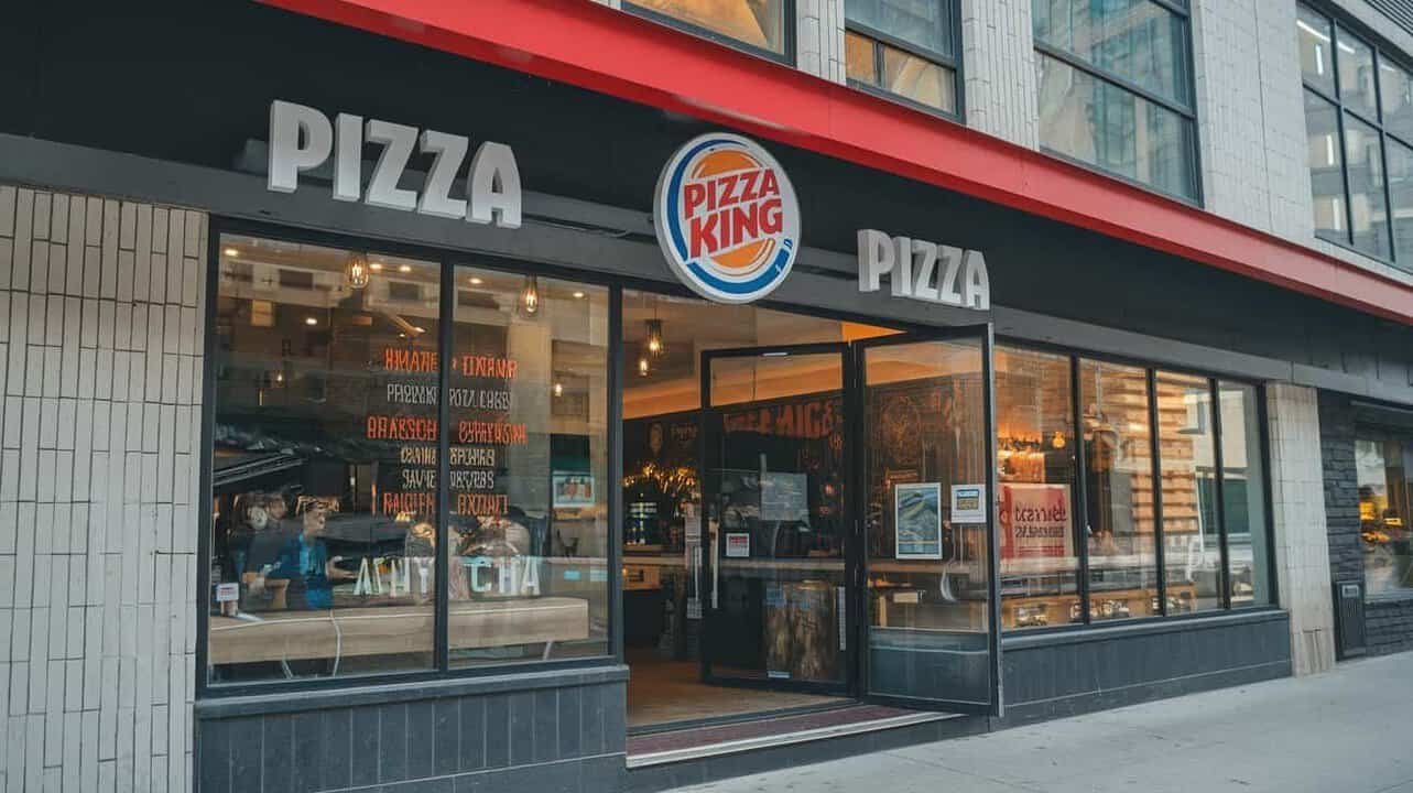 pizza king pizza coupons